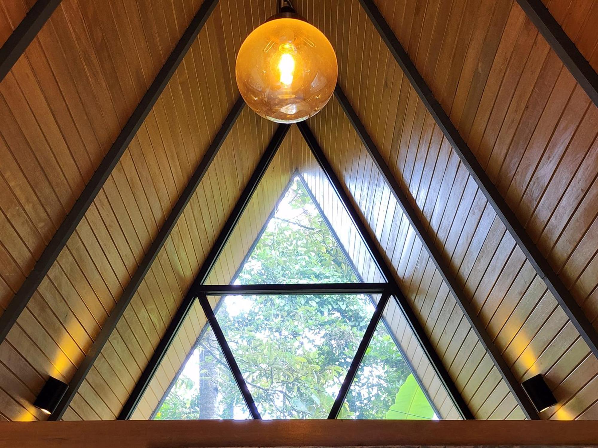 Delta Casa Ubud-Cozy Tropical Villas With Volcano View Gianyar (Bali) Ngoại thất bức ảnh